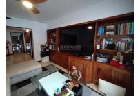 Apartamentos, Venta, Normandía - $1.600.000.000