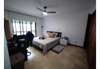 Apartamentos, Venta, Normandía - $1.600.000.000