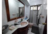 Apartamentos, Venta, Normandía - $1.600.000.000