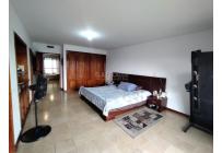 Apartamentos, Venta, Normandía - $1.600.000.000