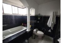 Apartamentos, Venta, Normandía - $1.600.000.000