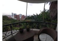 Apartamentos, Venta, Normandía - $1.600.000.000
