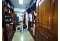 Apartamentos, Venta, Normandía - $1.600.000.000