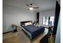 Apartamentos, Venta, Normandía - $1.600.000.000