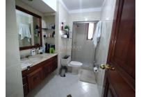 Apartamentos, Venta, Normandía - $1.600.000.000