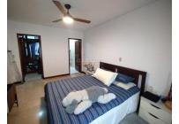 Apartamentos, Venta, Normandía - $1.600.000.000