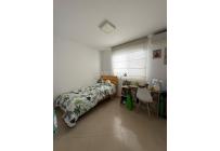 Casas, Venta, Valle del Lili - $450.000.000