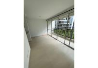 Apartamentos, Venta, Jamundí - $198.000.000