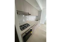 Apartamentos, Venta, Jamundí - $198.000.000