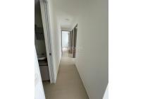 Apartamentos, Venta, Jamundí - $198.000.000