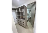 Apartamentos, Venta, Jamundí - $198.000.000