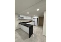 Apartamentos, Venta, Ciudad Melendez - $465.000.000