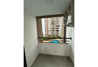 Apartamentos, Venta, Ciudad Melendez - $465.000.000