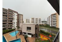 Apartamentos, Venta, Ciudad Melendez - $465.000.000