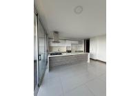 Apartamentos, Venta, Ciudad Jardín - $750.000.000