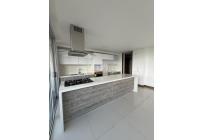 Apartamentos, Venta, Ciudad Jardín - $750.000.000