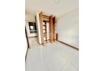 Apartamentos, Venta, Ciudad Jardín - $750.000.000