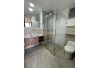 Apartamentos, Venta, Ciudad Jardín - $750.000.000