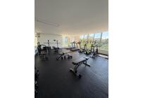 Apartamentos, Venta, Ciudad Jardín - $750.000.000