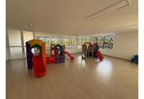 Apartamentos, Venta, Ciudad Jardín - $750.000.000