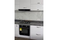 Apartamentos, Venta, Ciudad Jardín - $495.000.000