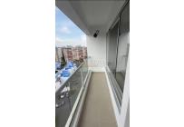 Apartamentos, Venta, Ciudad Jardín - $495.000.000