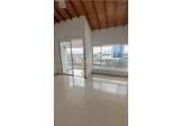 Apartamentos, Venta, Ciudad Jardín - $495.000.000