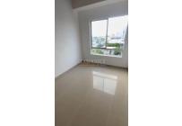 Apartamentos, Venta, Ciudad Jardín - $495.000.000