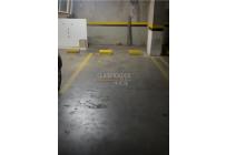 Apartamentos, Venta, Ciudad Jardín - $495.000.000