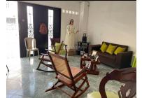 Casas, Venta, Yumbo - $700.000.000