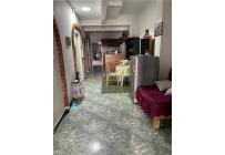 Casas, Venta, Yumbo - $700.000.000