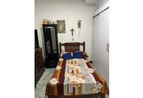 Casas, Venta, Yumbo - $700.000.000