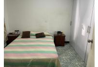 Casas, Venta, Yumbo - $700.000.000