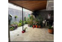 Casas, Venta, Yumbo - $700.000.000