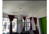 Casas, Venta, Yumbo - $700.000.000