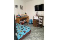 Casas, Venta, Yumbo - $700.000.000