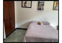 Casas, Venta, Yumbo - $700.000.000