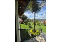 Fincas y Casas Campestres, Venta, Calima (Darién) - $1.250.000.000