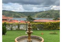 Fincas y Casas Campestres, Venta, Calima (Darién) - $1.250.000.000