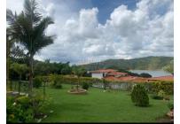 Fincas y Casas Campestres, Venta, Calima (Darién) - $1.250.000.000