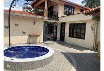 Fincas y Casas Campestres, Venta, Calima (Darién) - $1.250.000.000