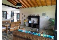 Fincas y Casas Campestres, Venta, Calima (Darién) - $1.250.000.000