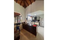 Fincas y Casas Campestres, Venta, Calima (Darién) - $1.250.000.000