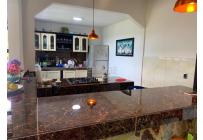 Fincas y Casas Campestres, Venta, Calima (Darién) - $1.250.000.000