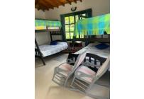 Fincas y Casas Campestres, Venta, Calima (Darién) - $1.250.000.000