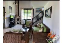 Fincas y Casas Campestres, Venta, Calima (Darién) - $1.250.000.000