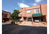 Casas, Venta, Nueva Tequendama - $590.000.000