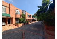 Casas, Venta, Nueva Tequendama - $590.000.000