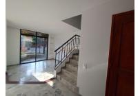Casas, Venta, Nueva Tequendama - $590.000.000