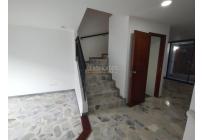 Casas, Venta, Nueva Tequendama - $590.000.000